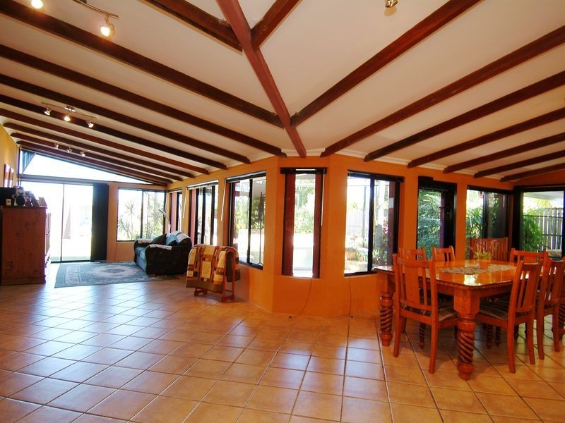 131 Reed Road, Trinity Park QLD 4879