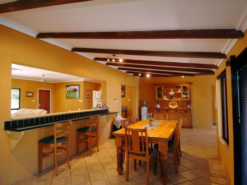 131 Reed Road, Trinity Park QLD 4879