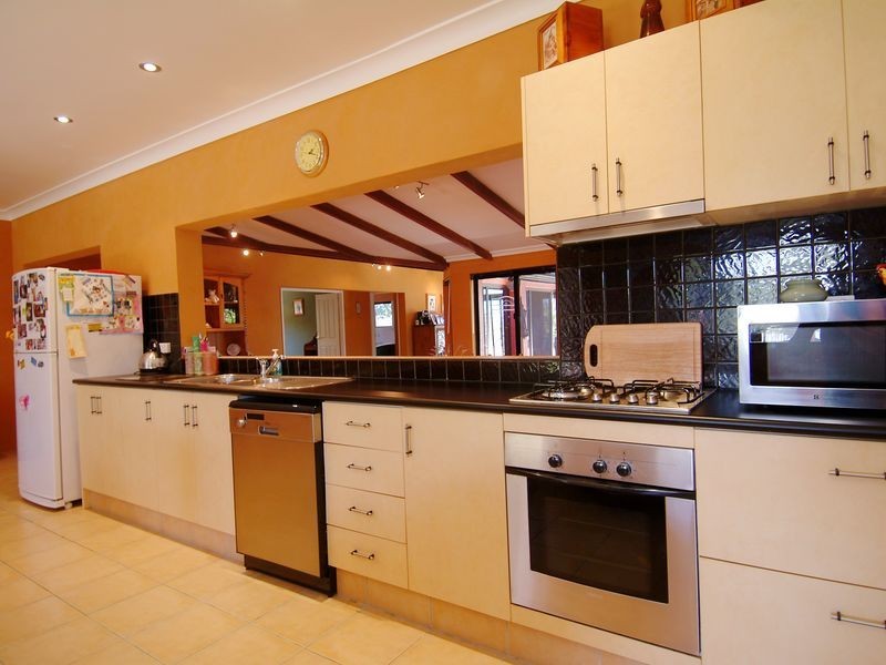 131 Reed Road, Trinity Park QLD 4879