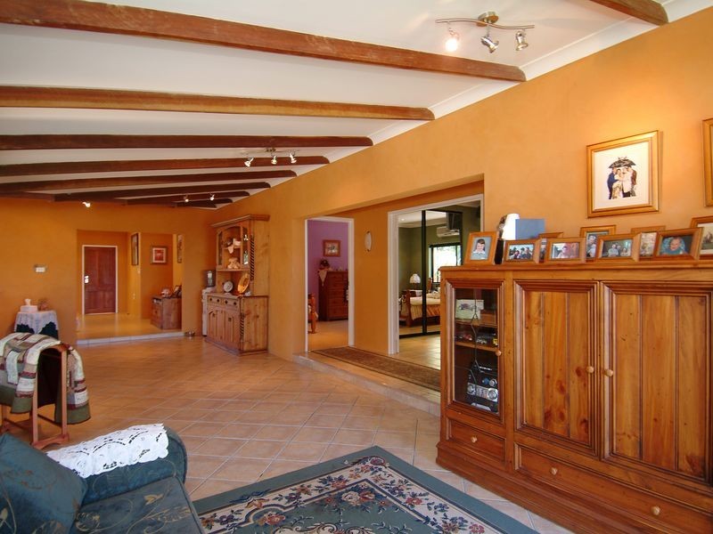 131 Reed Road, Trinity Park QLD 4879