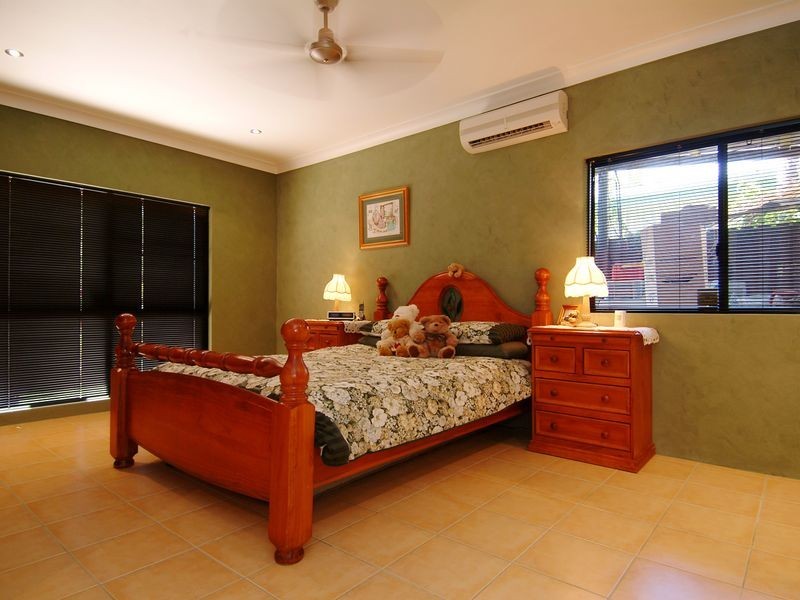 131 Reed Road, Trinity Park QLD 4879