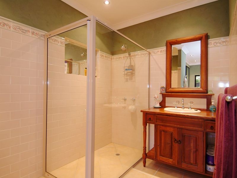 131 Reed Road, Trinity Park QLD 4879