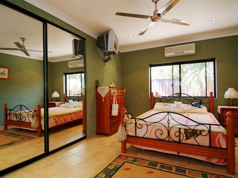 131 Reed Road, Trinity Park QLD 4879