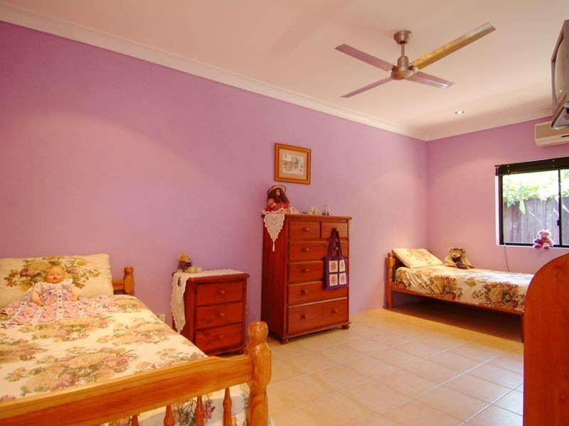 131 Reed Road, Trinity Park QLD 4879