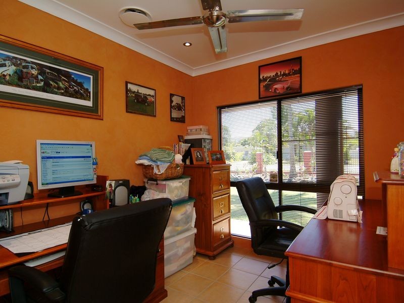 131 Reed Road, Trinity Park QLD 4879