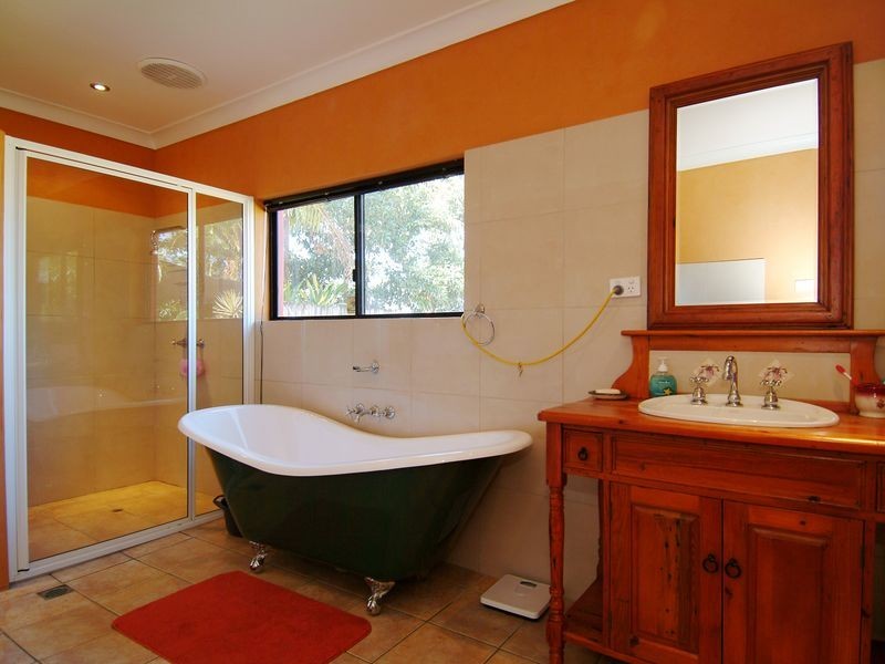 131 Reed Road, Trinity Park QLD 4879