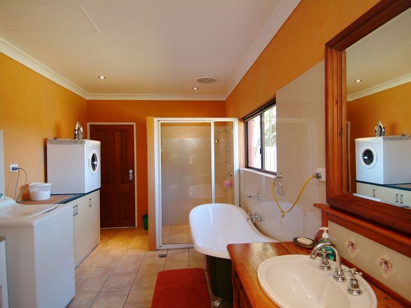 131 Reed Road, Trinity Park QLD 4879