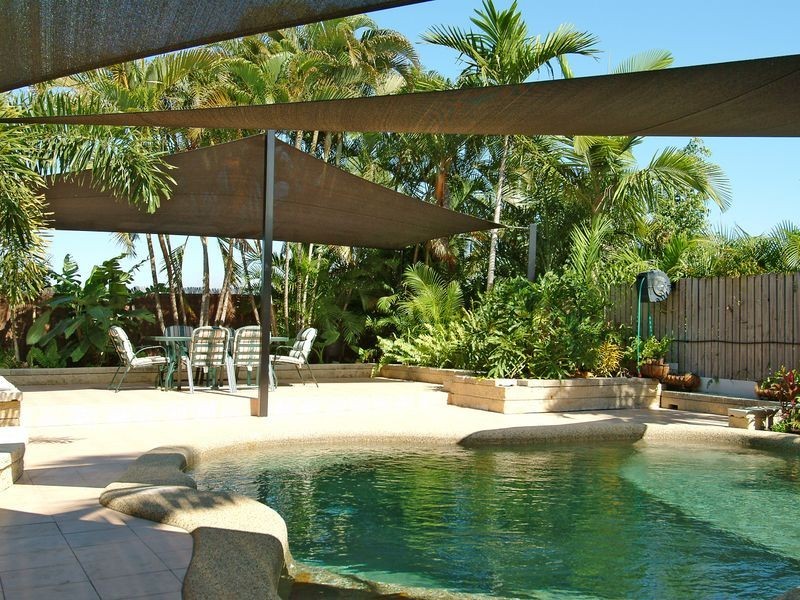 131 Reed Road, Trinity Park QLD 4879