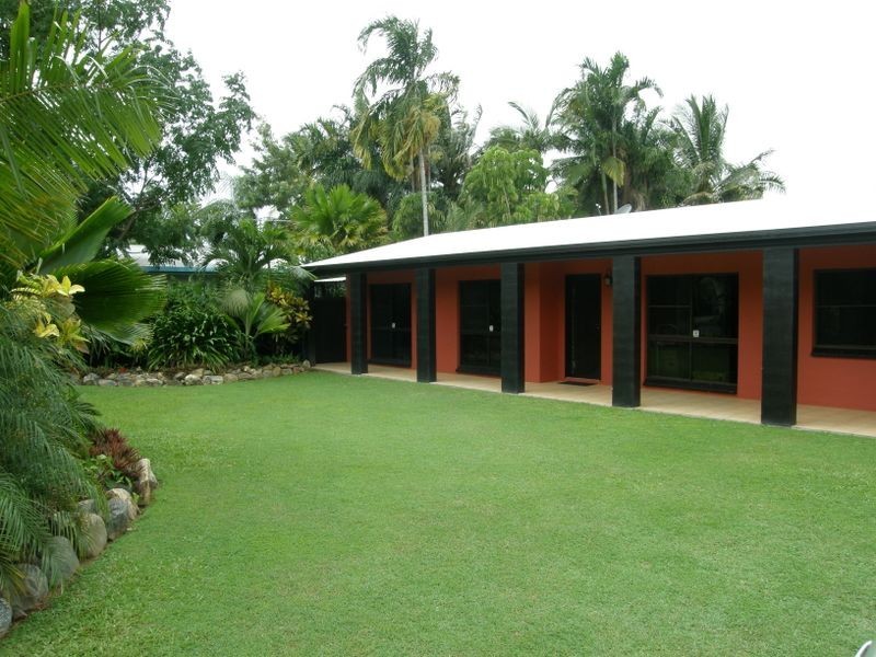 131 Reed Road, Trinity Park QLD 4879