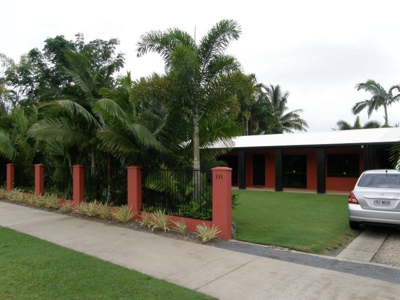 131 Reed Road, Trinity Park QLD 4879