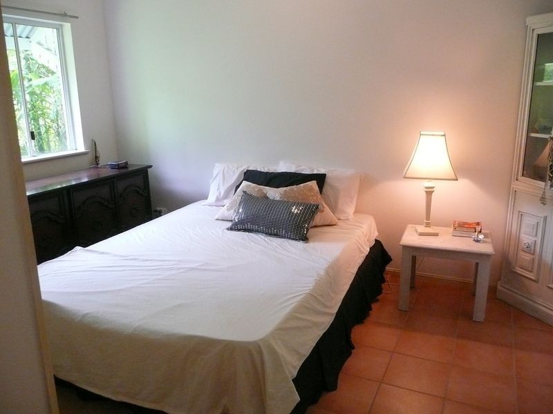 2/34 Springfield Crescent, Manoora QLD 4870