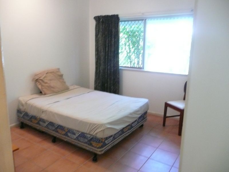 2/34 Springfield Crescent, Manoora QLD 4870