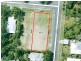 75 & 77 Upper Miles Street, Manoora QLD 4870