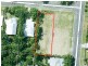 75 & 77 Upper Miles Street, Manoora QLD 4870