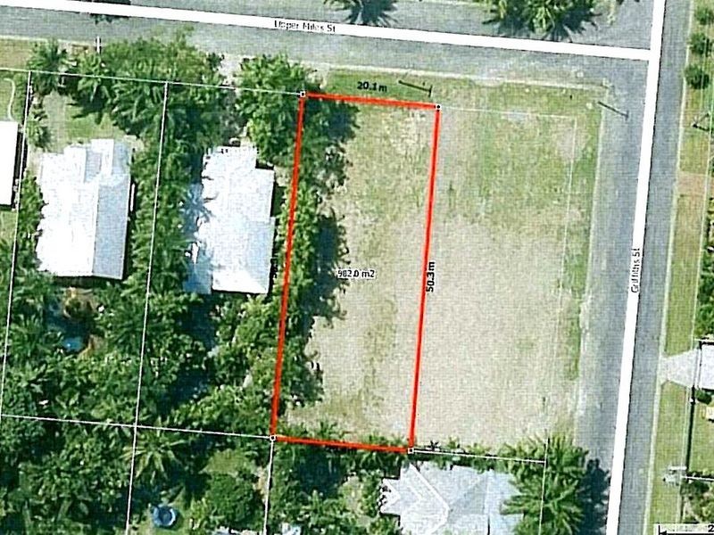 75 & 77 Upper Miles Street, Manoora QLD 4870