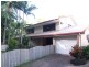 2/16-18 Deauville Close, Yorkeys Knob QLD 4878