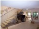 2/16-18 Deauville Close, Yorkeys Knob QLD 4878