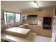 2/16-18 Deauville Close, Yorkeys Knob QLD 4878