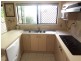 2/16-18 Deauville Close, Yorkeys Knob QLD 4878