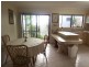 2/16-18 Deauville Close, Yorkeys Knob QLD 4878