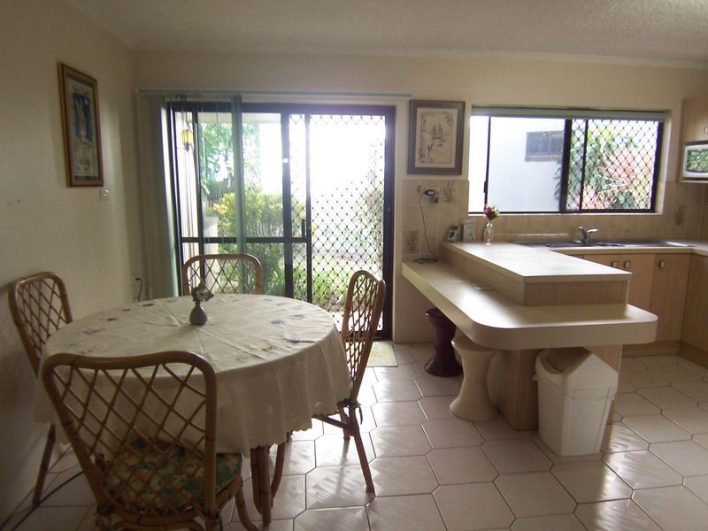 2/16-18 Deauville Close, Yorkeys Knob QLD 4878