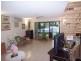 2/16-18 Deauville Close, Yorkeys Knob QLD 4878