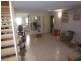 2/16-18 Deauville Close, Yorkeys Knob QLD 4878