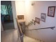 2/16-18 Deauville Close, Yorkeys Knob QLD 4878