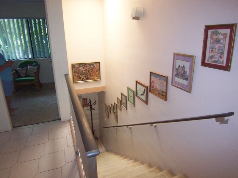 2/16-18 Deauville Close, Yorkeys Knob QLD 4878