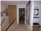 2/16-18 Deauville Close, Yorkeys Knob QLD 4878