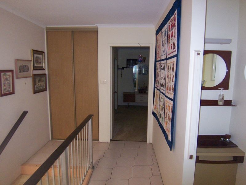2/16-18 Deauville Close, Yorkeys Knob QLD 4878