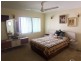 2/16-18 Deauville Close, Yorkeys Knob QLD 4878