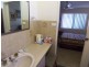 2/16-18 Deauville Close, Yorkeys Knob QLD 4878
