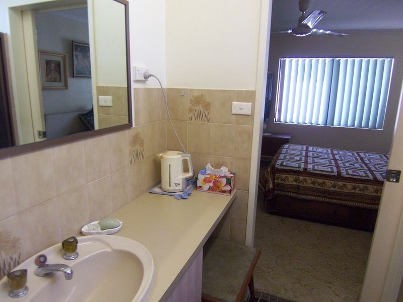 2/16-18 Deauville Close, Yorkeys Knob QLD 4878