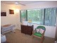 2/16-18 Deauville Close, Yorkeys Knob QLD 4878