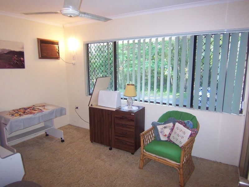 2/16-18 Deauville Close, Yorkeys Knob QLD 4878