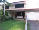 2/16-18 Deauville Close, Yorkeys Knob QLD 4878