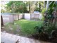 2/16-18 Deauville Close, Yorkeys Knob QLD 4878