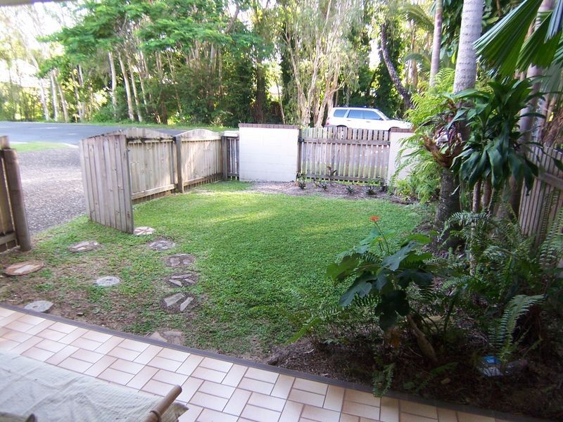 2/16-18 Deauville Close, Yorkeys Knob QLD 4878