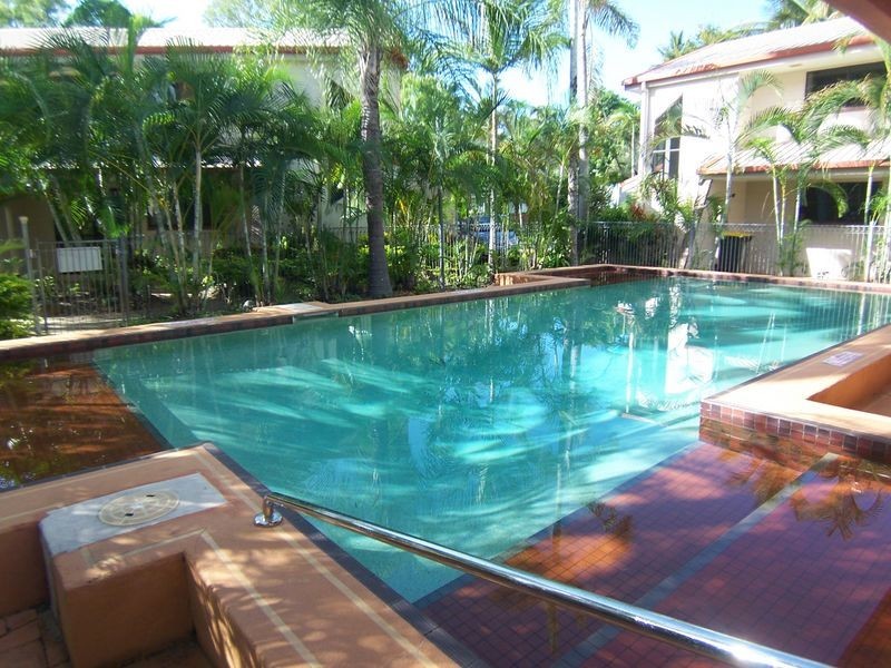 2/16-18 Deauville Close, Yorkeys Knob QLD 4878