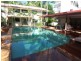 2/16-18 Deauville Close, Yorkeys Knob QLD 4878