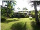 2/16-18 Deauville Close, Yorkeys Knob QLD 4878