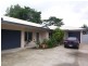 77 Hayward Street, Cairns QLD 4870
