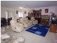77 Hayward Street, Cairns QLD 4870