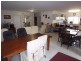 77 Hayward Street, Cairns QLD 4870