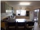 77 Hayward Street, Cairns QLD 4870