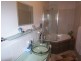 77 Hayward Street, Cairns QLD 4870