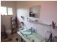 77 Hayward Street, Cairns QLD 4870