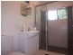 77 Hayward Street, Cairns QLD 4870