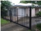 77 Hayward Street, Cairns QLD 4870